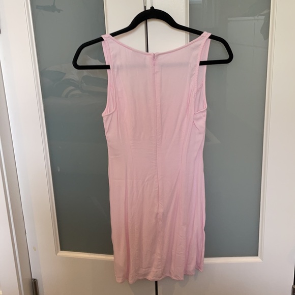 Aritzia Dress - Picture 2 of 3
